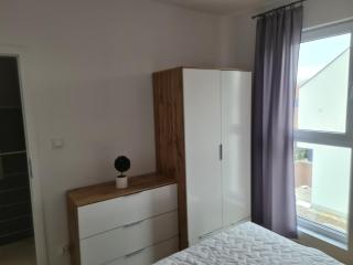 Mazurska Tajemnica 3 - Domek B - 3