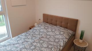 Mazurska Tajemnica 3 - Domek B - Makosieje - 3
