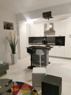Guesthouse NADIA - Senj (Segna) - 6