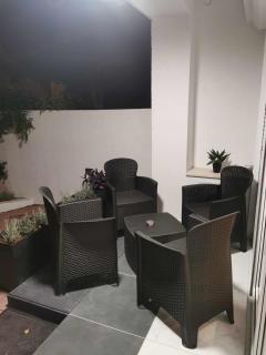 Guesthouse NADIA - Senj - 6