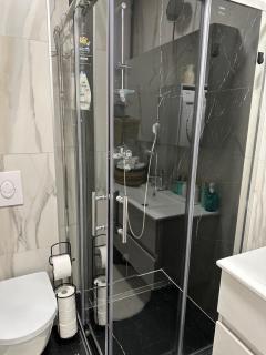 Sky hill residence Mostar - Mostar - 3