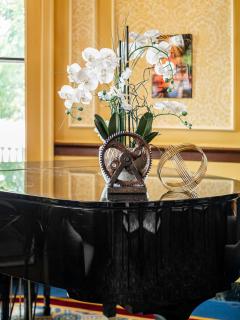 Lafayette Hotel Marietta - Marietta - 1
