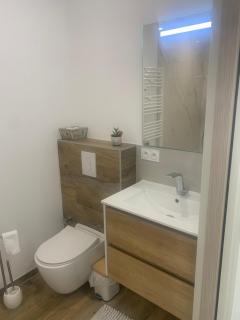 Suite parentale - Saint-Jean-de-Védas - 6