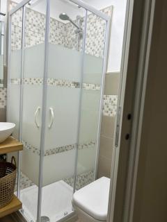 Casa dello Zio Vincenzo - Bordighera - 8