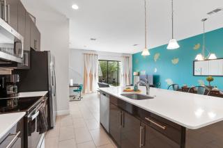 Domani Modern 4 BR near Disney - Davenport - 6