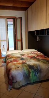 Travel Nest - 9