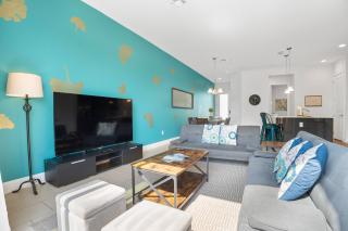 Domani Modern 4 BR near Disney - Davenport - 4