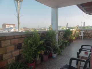 Moicca Youth Hostel - Iquitos - 4