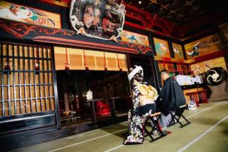 Inashiki - House - Vacation STAY 17001 - Inashiki - 8