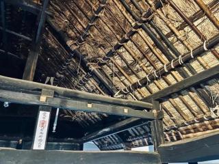 Inashiki - House - Vacation STAY 17001 - Inashiki - 7