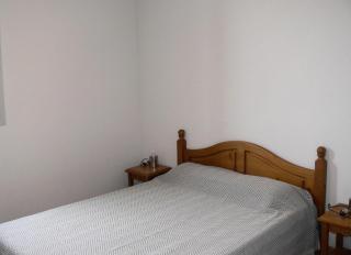 Résidence Hameau De Balestas Mp - T3/6pers ABELLANS 112-Peyresourde MAE-9474 - Germ - 4