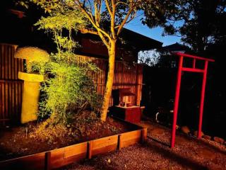 Inashiki - House - Vacation STAY 17001 - Inashiki - 6
