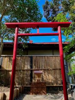 Inashiki - House - Vacation STAY 17001 - Inashiki - 2