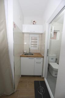 Apartmani Eminovic 3 - 6