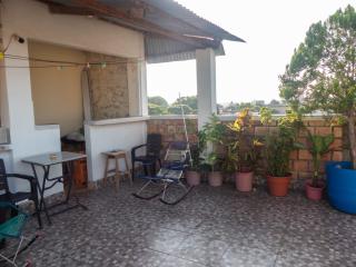 Moicca Youth Hostel - Iquitos - 5