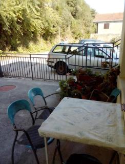 Apartment Željka, Igalo - Herceg Novi - Igalo - 8