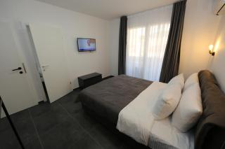 Villa Elif - Ohrid - 3