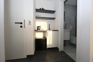 Villa Elif - Ohrid - 4