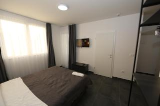 Villa Elif - Ohrid - 1