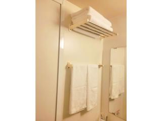 Noku Osaka - Vacation STAY 11084v - Osaka - 3