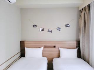Noku Osaka - Vacation STAY 11084v - Osaka - 8