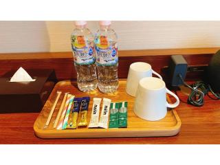 Noku Osaka - Vacation STAY 11084v - Osaka - 1