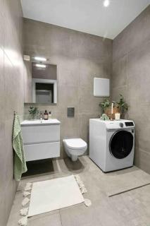 Apartment in the heart of Oslo - Oslo - 4