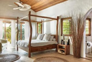 Villa Paz - La Villa Group - Camocim - 4