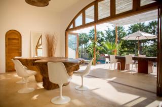 Villa Paz - La Villa Group - 5