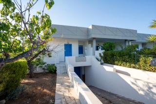 Villa ilporticciolovacanze 22 - Villanova di Ostuni - 6