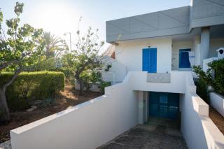 Villa ilporticciolovacanze 22 - Villanova di Ostuni - 5