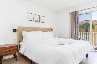 Your Home Away from Home! - Kissimmee - 2