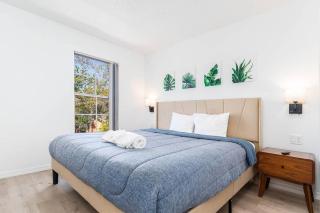 Your Home Away from Home! - Kissimmee - 3