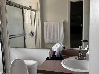 Your Home Away from Home! - Kissimmee - 7