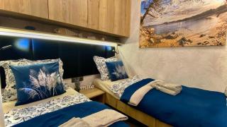 Sunset Coast - Paradise Cottage - Drage - 6