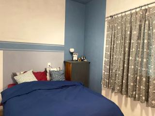 Casa de Huespedes Real 2 - 9