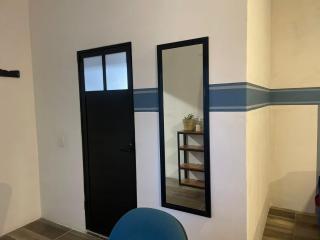 Casa de Huespedes Real 2 - San Pablo Villa de Mitla - 6