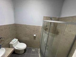 Casa de Huespedes Real 2 - 4