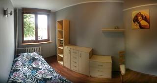 Jelitkowo Plaża Sopot 4 pokoje - Gdańsk - 3