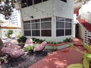 Alaqua - Apartment #1 - La Puntica de Juan Dolio - 3
