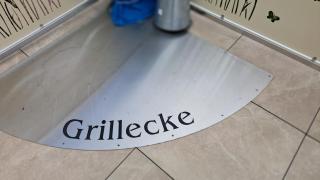 Schöne Ferienwohnung in ruhiger Lage - Bannemin - 5