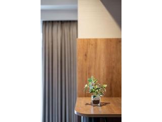 Noku Osaka - Vacation STAY 11085v - Osaca - 7