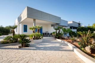 Villa ilporticciolovacanze 18 - Villanova di Ostuni - 9