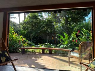 Vila dos Tangarás, Casa 2 Boutique Riacho - 30m do mar - 3