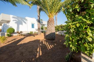 Villa ilporticciolovacanze 18 - Villanova di Ostuni - 7