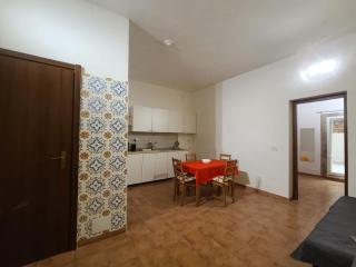 Holiday Home Guglielmo - Catania - 9