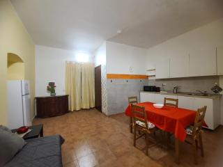 Holiday Home Guglielmo - Catania - 7