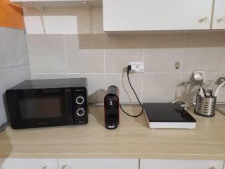 Holiday Home Guglielmo - Catania - 5