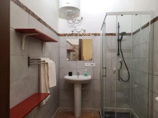 Holiday Home Guglielmo - Catania - 2