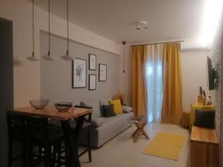 S&G holiday house - Alepou - 0